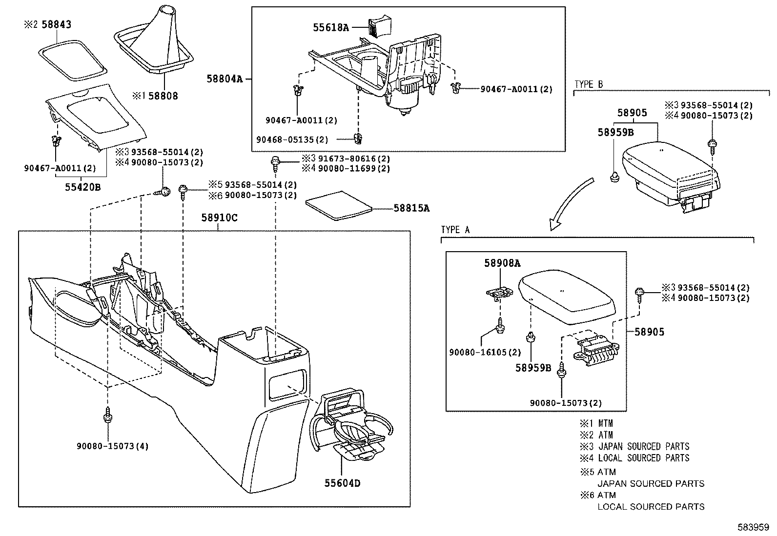 Figure 583959