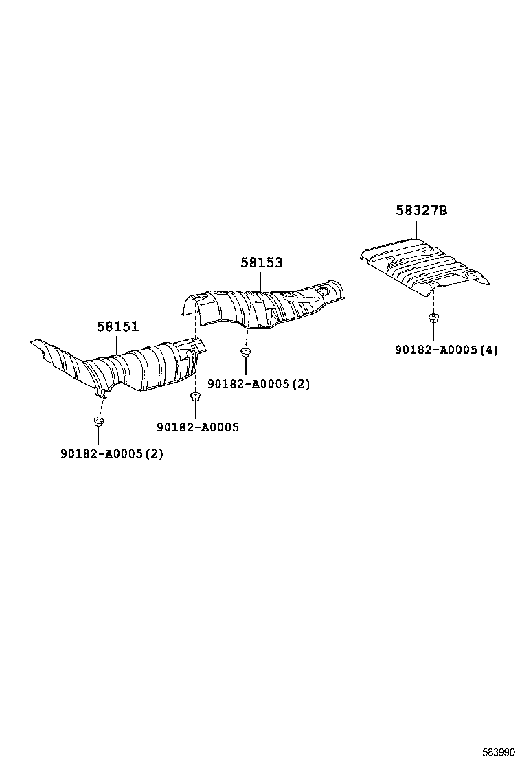 Figure 583990