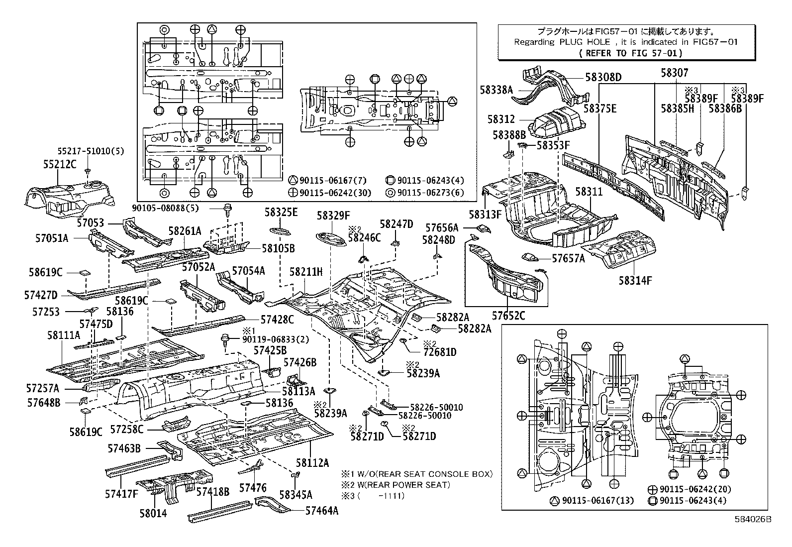 Figure 584026B
