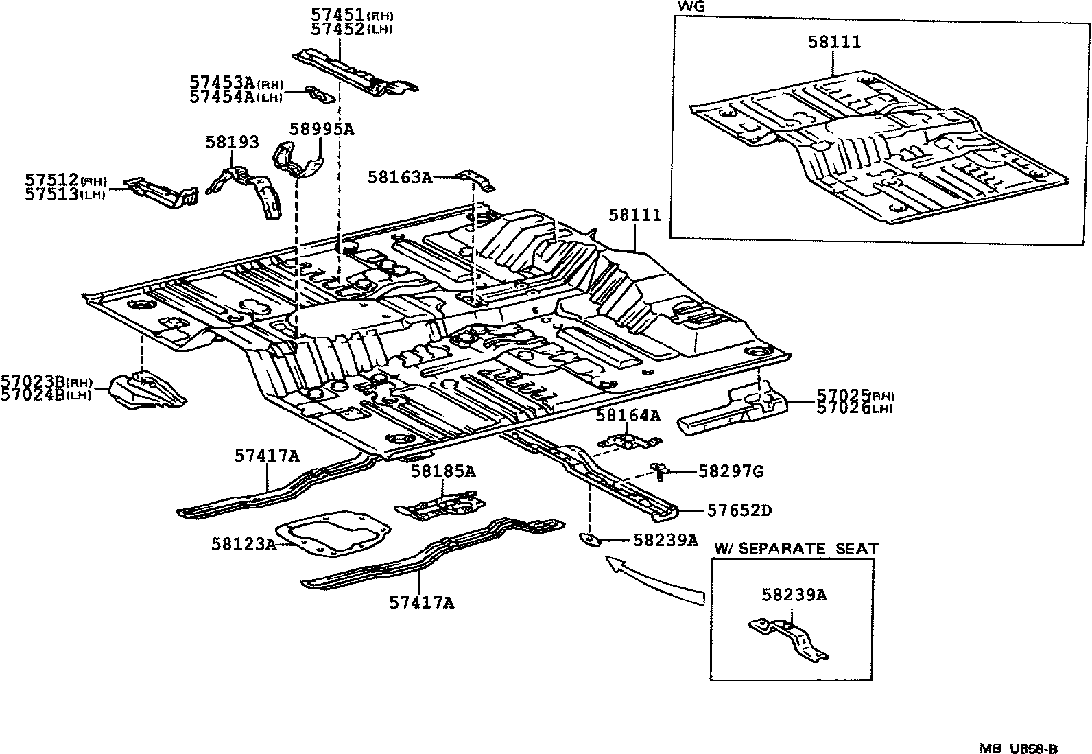 Figure 584054