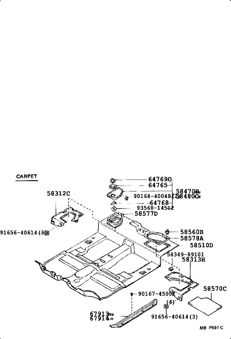 Figure 584056