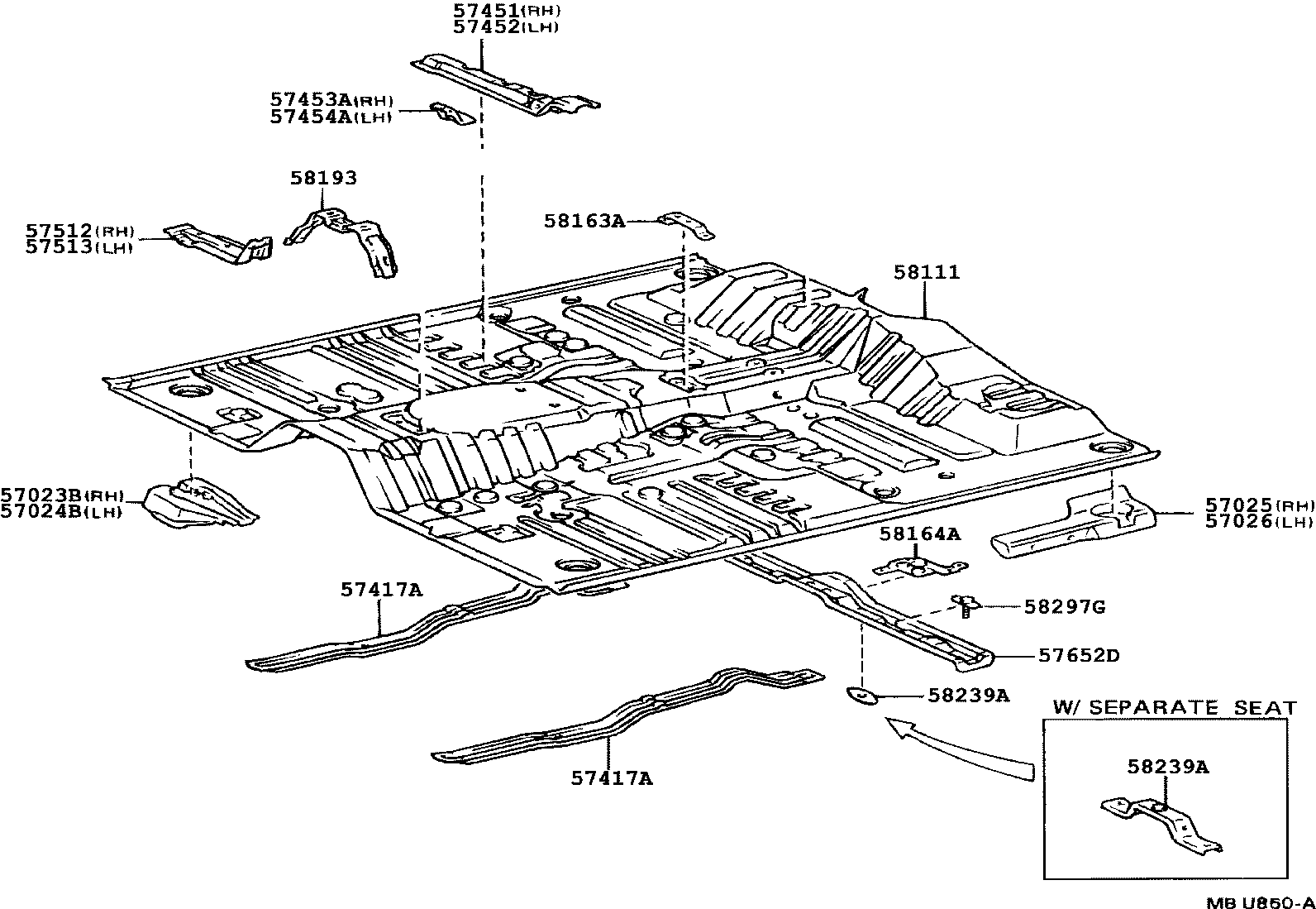 Figure 584068