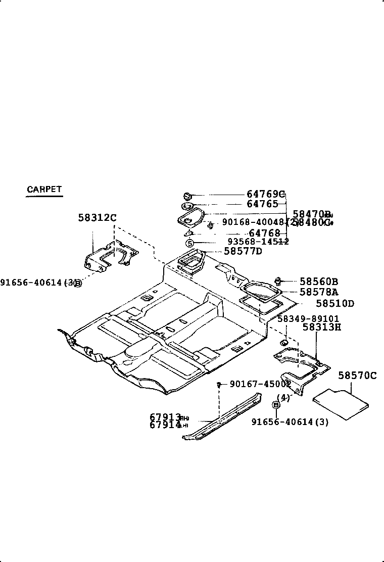Figure 584069