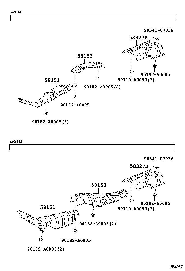 Figure 584087