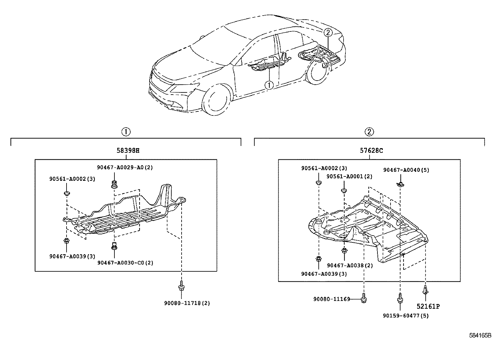 Figure 584165B