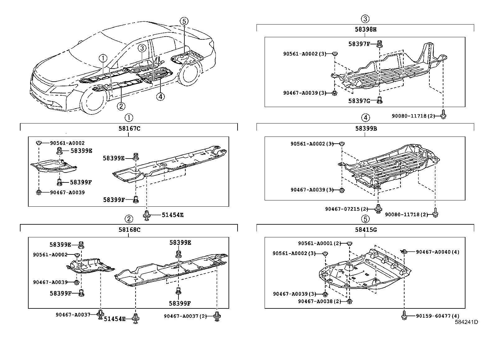 Figure 584241D
