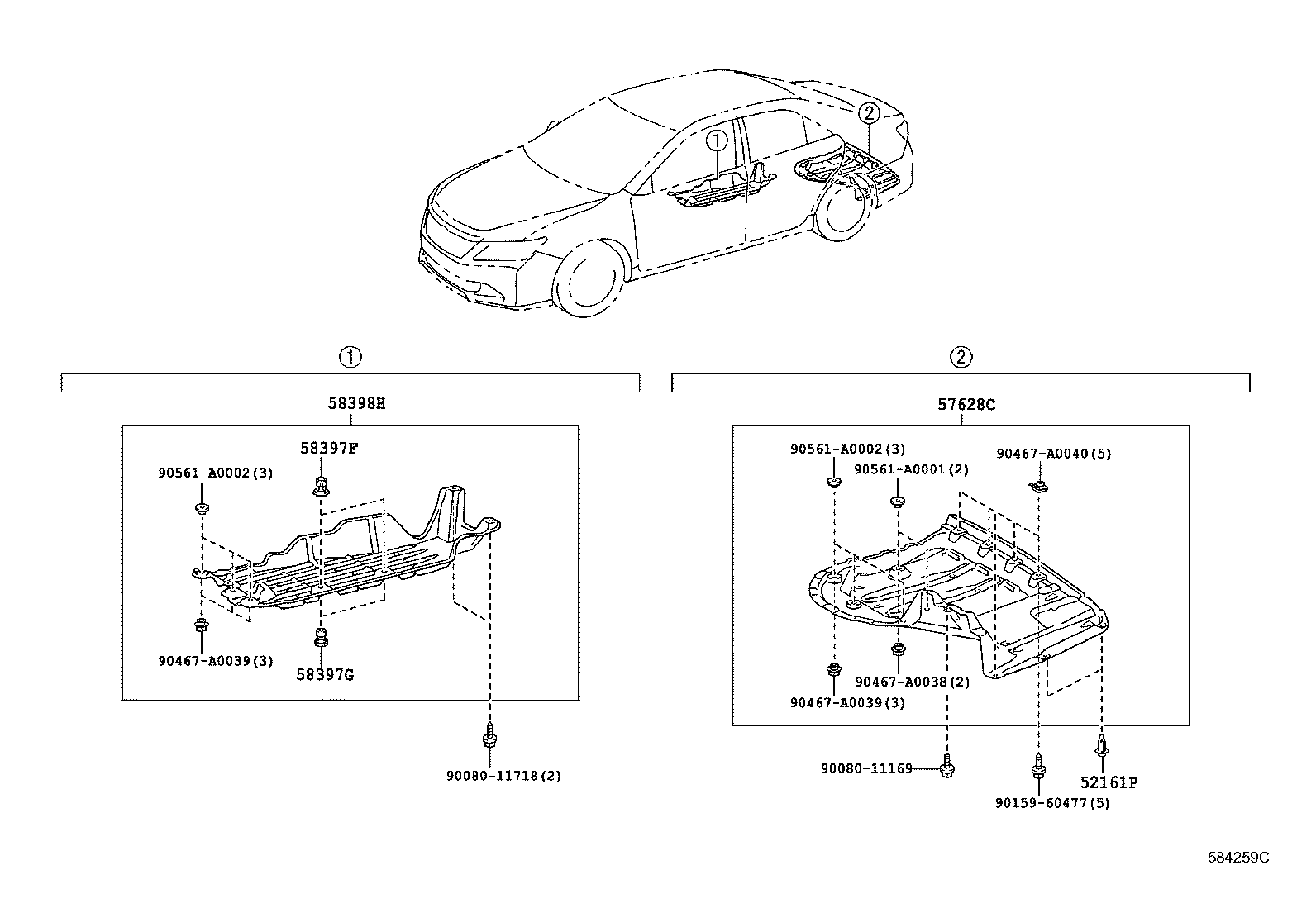 Figure 584259C