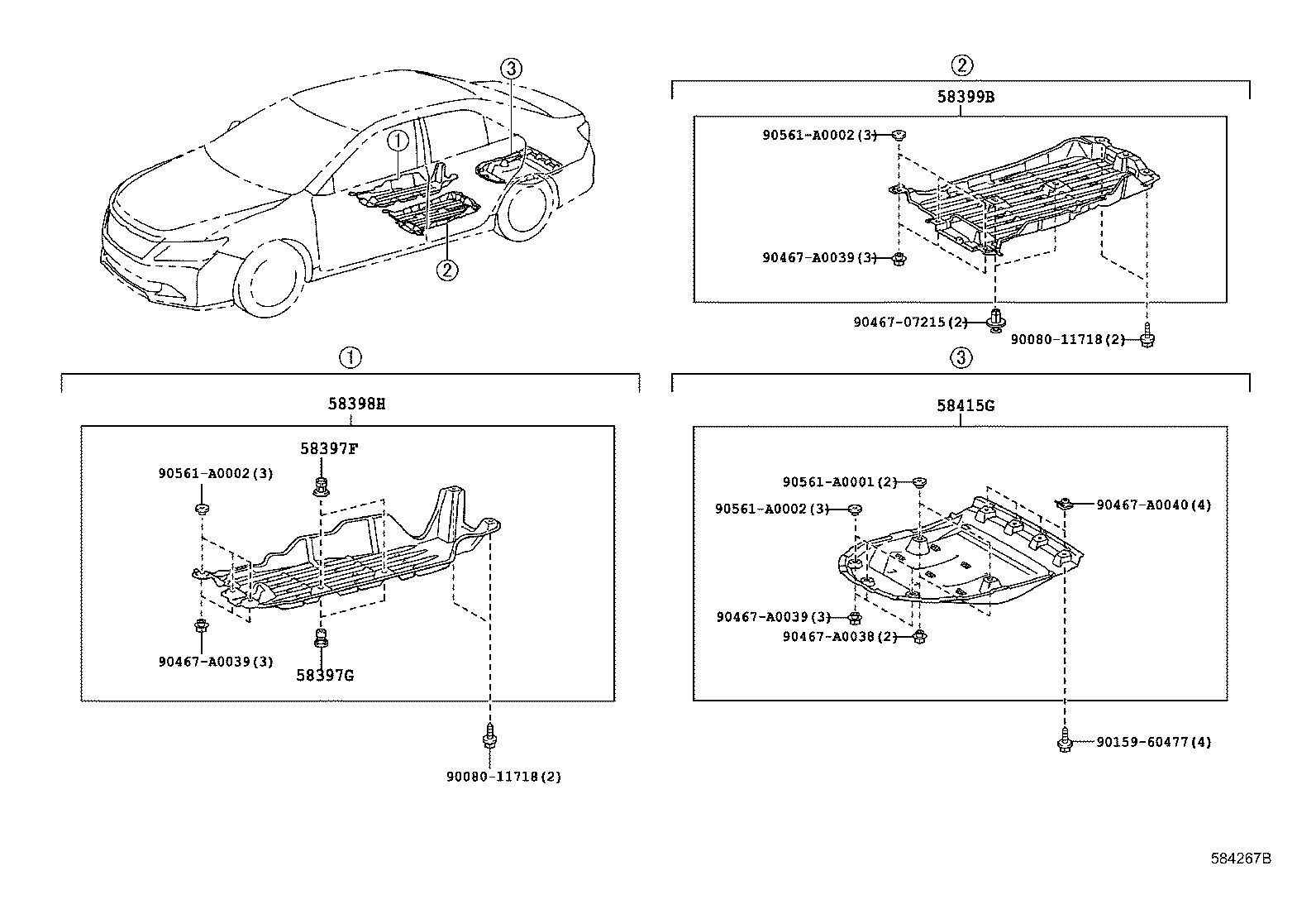Figure 584267B
