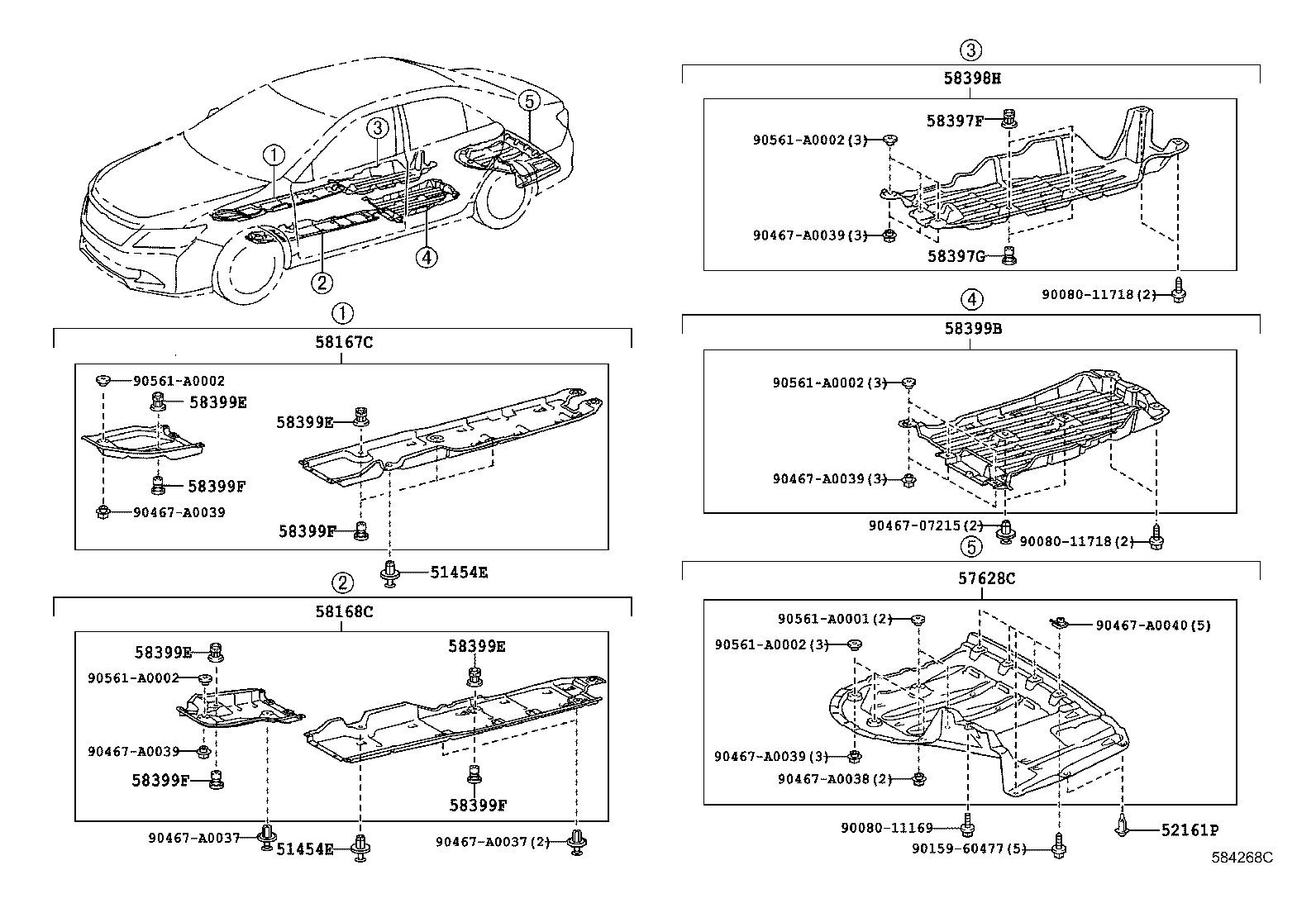 Figure 584268C