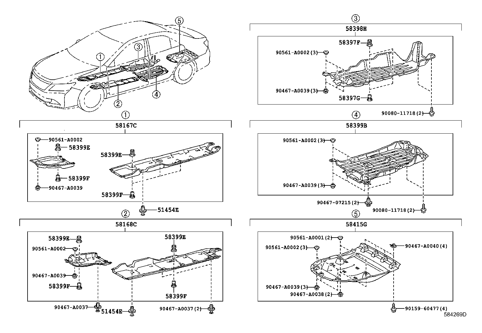 Figure 584269D