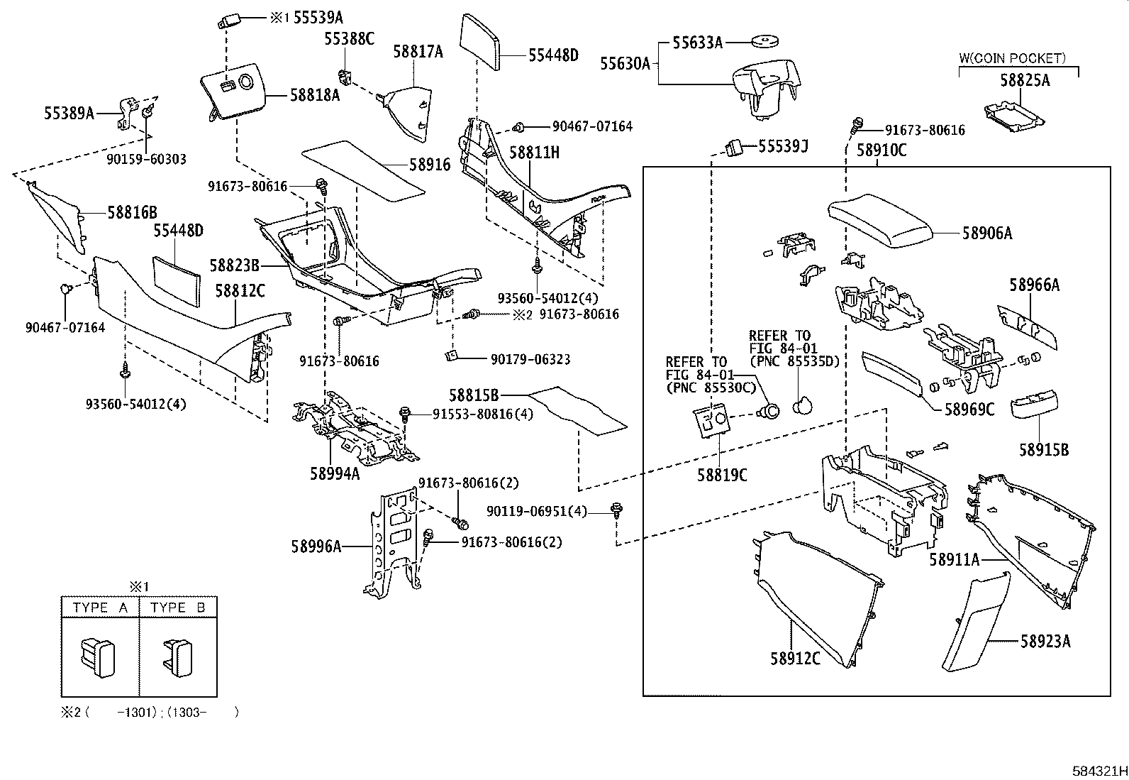 Figure 584321H