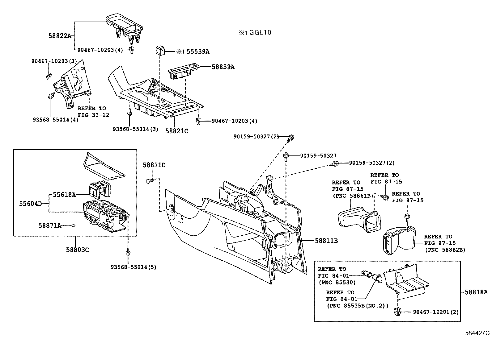 Figure 584427C