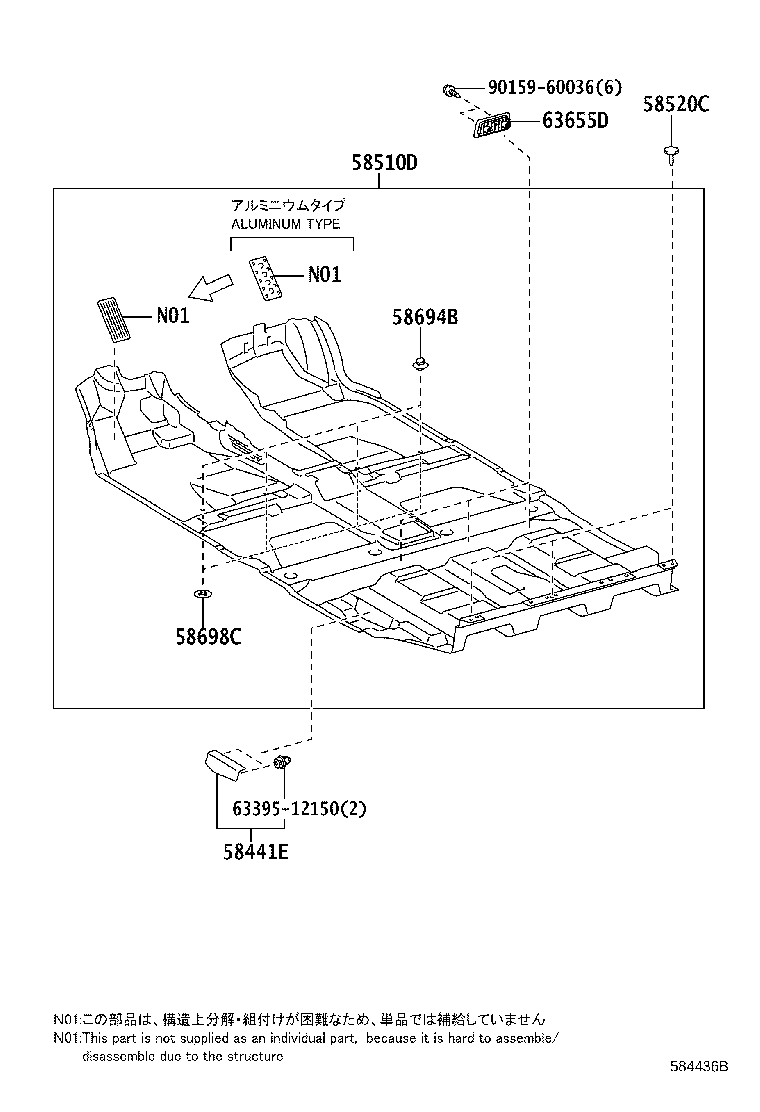 Figure 584436B