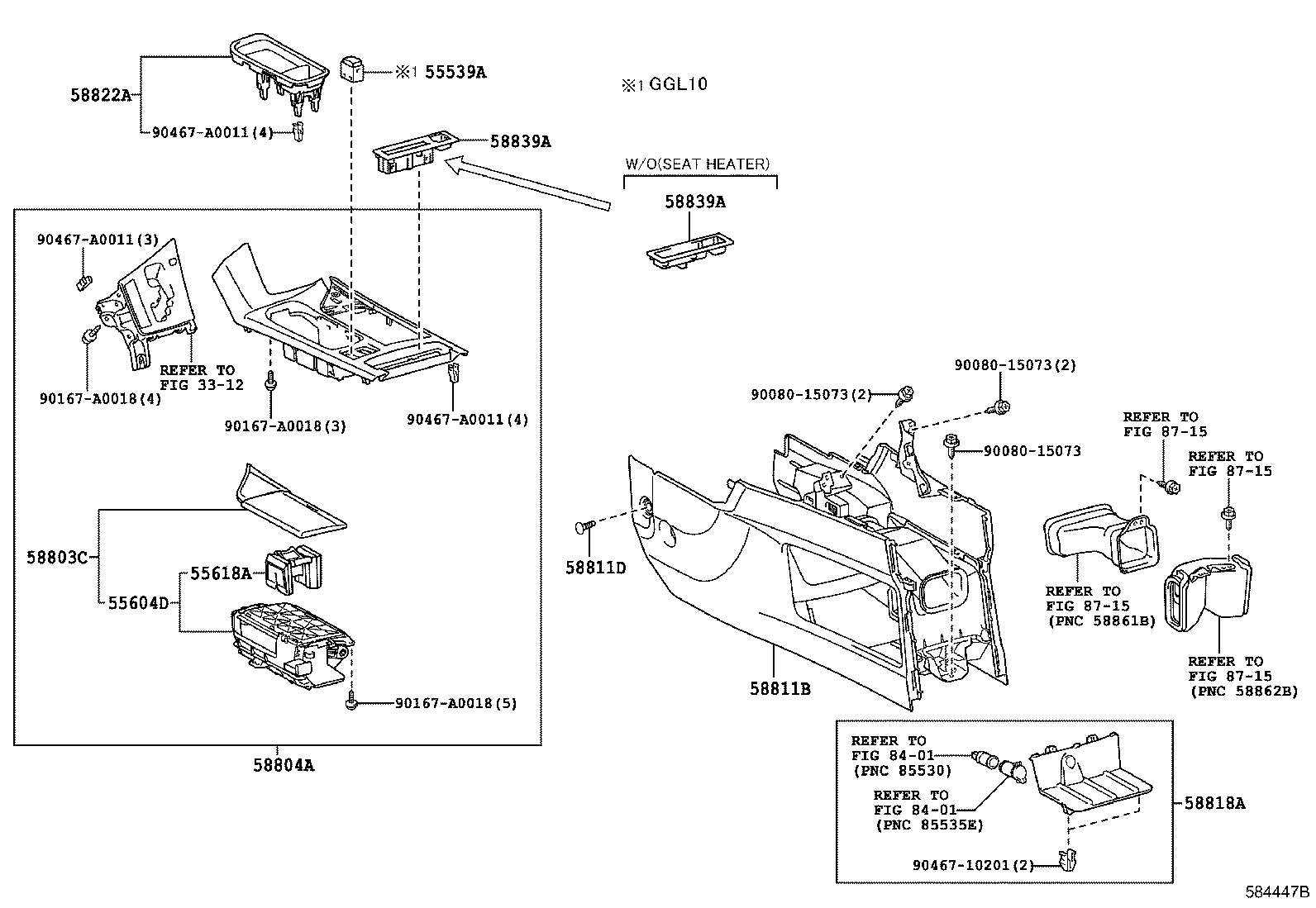 Figure 584447B
