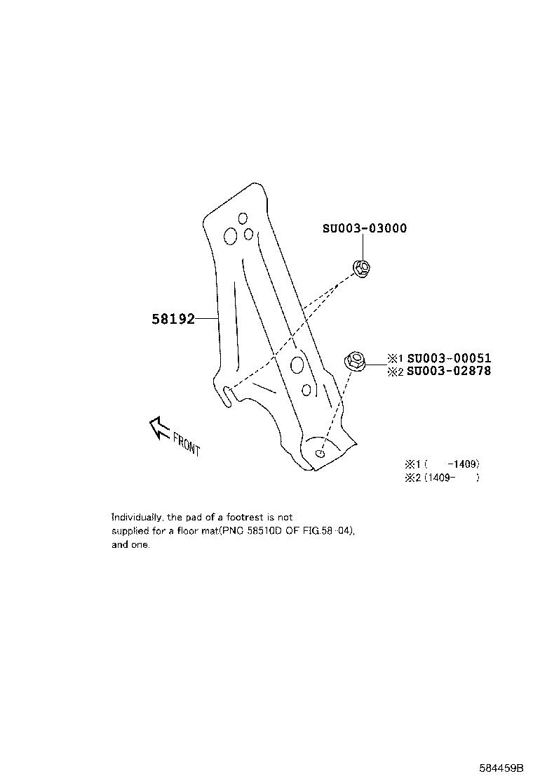 Figure 584459B
