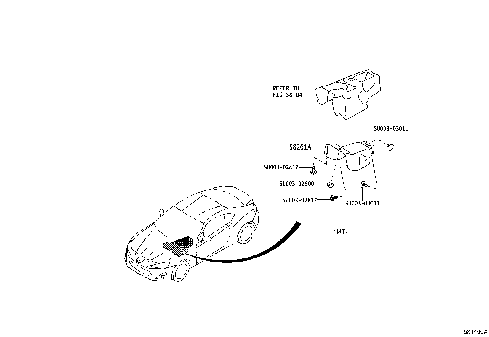Figure 584490A