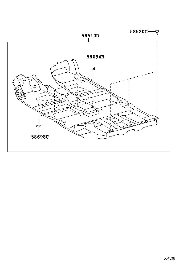 Figure 584536