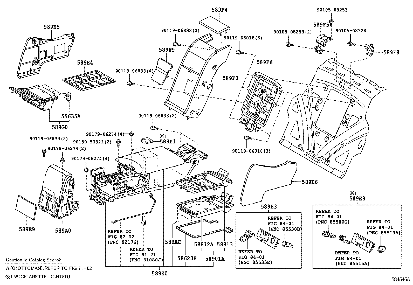 Figure 584545A