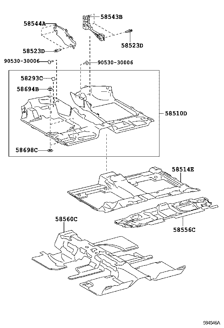 Figure 584546A