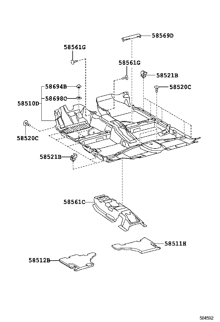 Figure 584592
