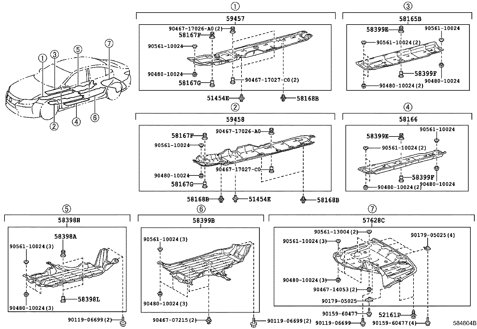 Figure 584604B