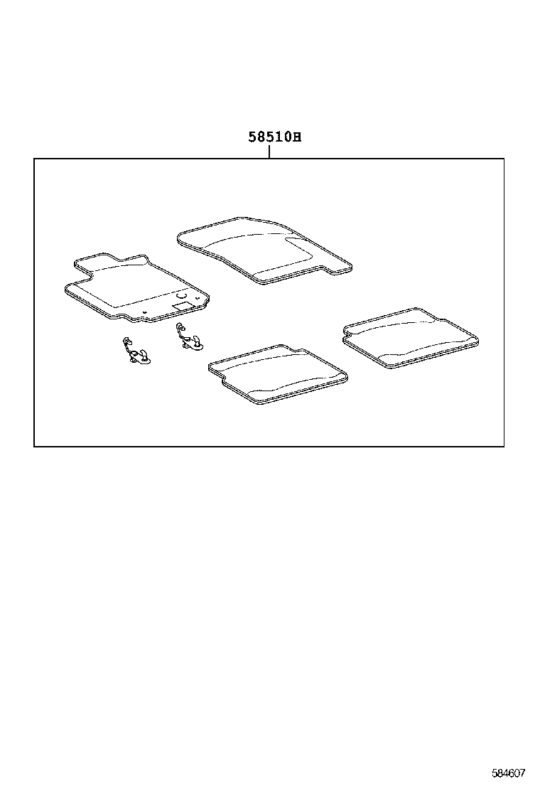 Figure 584607