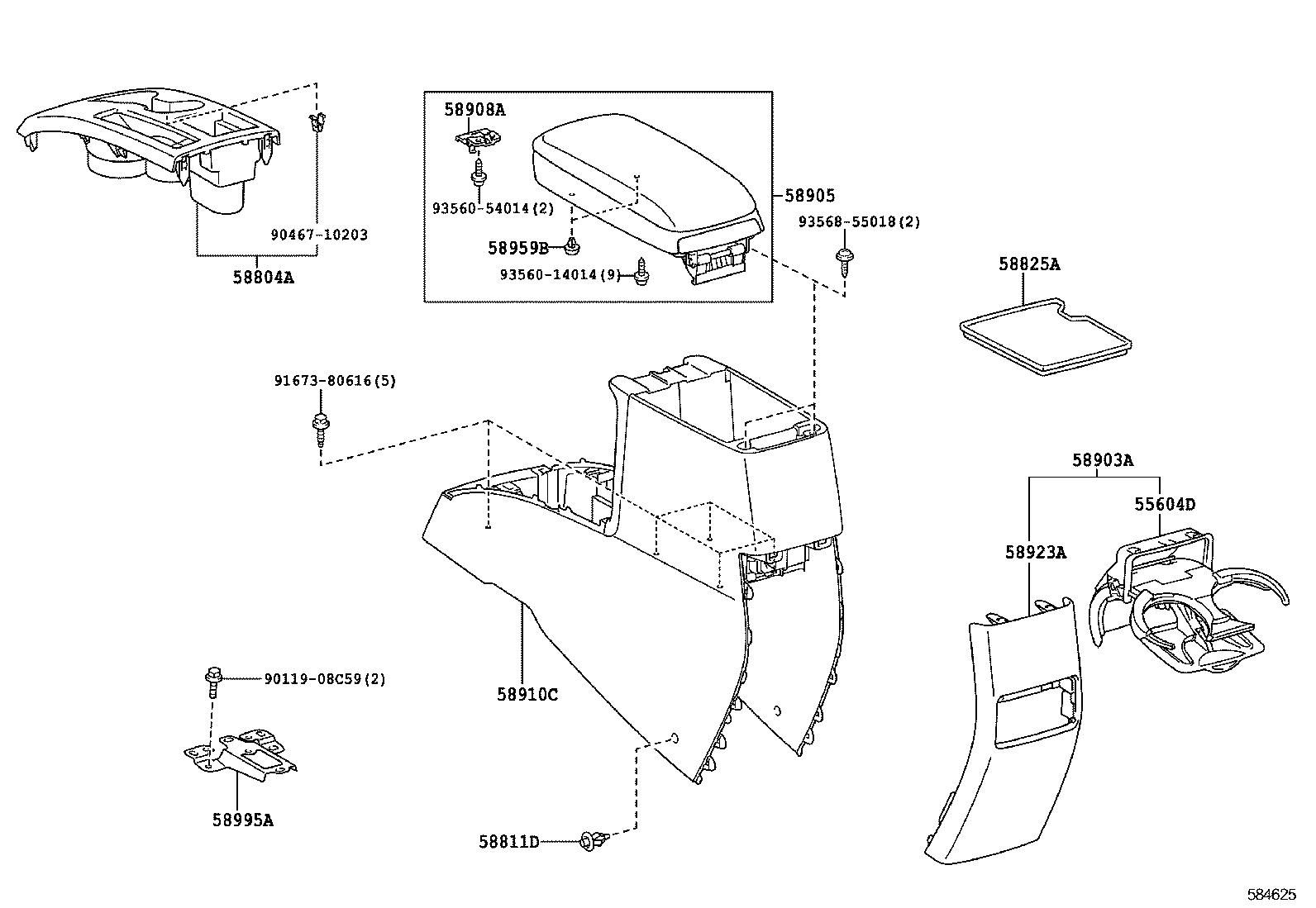 Figure 584625
