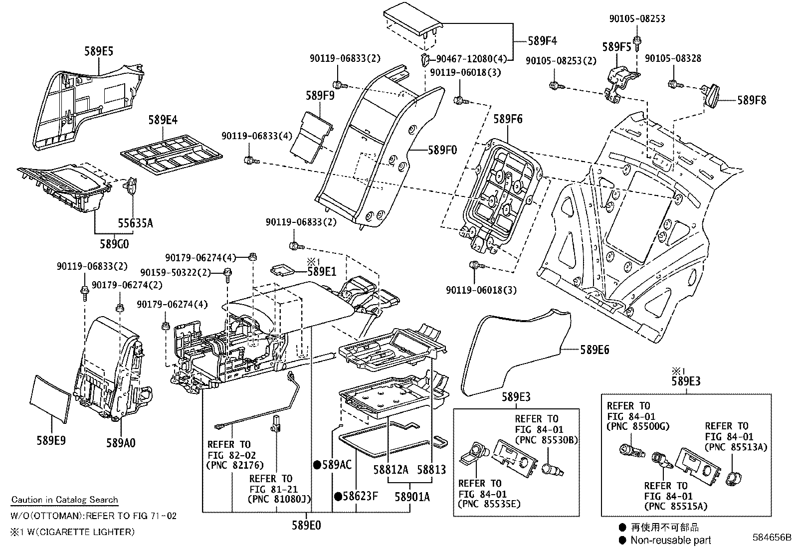 Figure 584656B