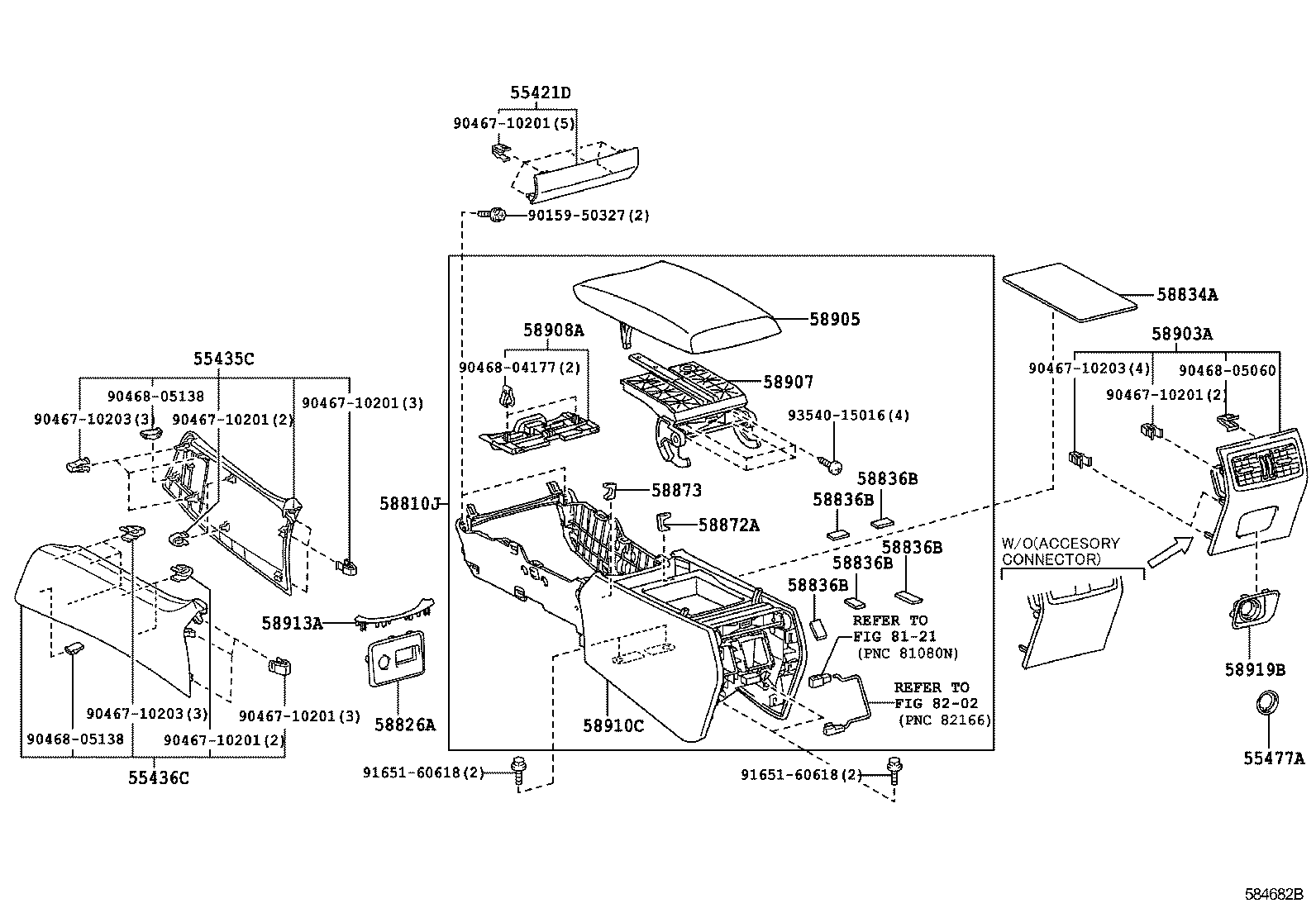 Figure 584682B