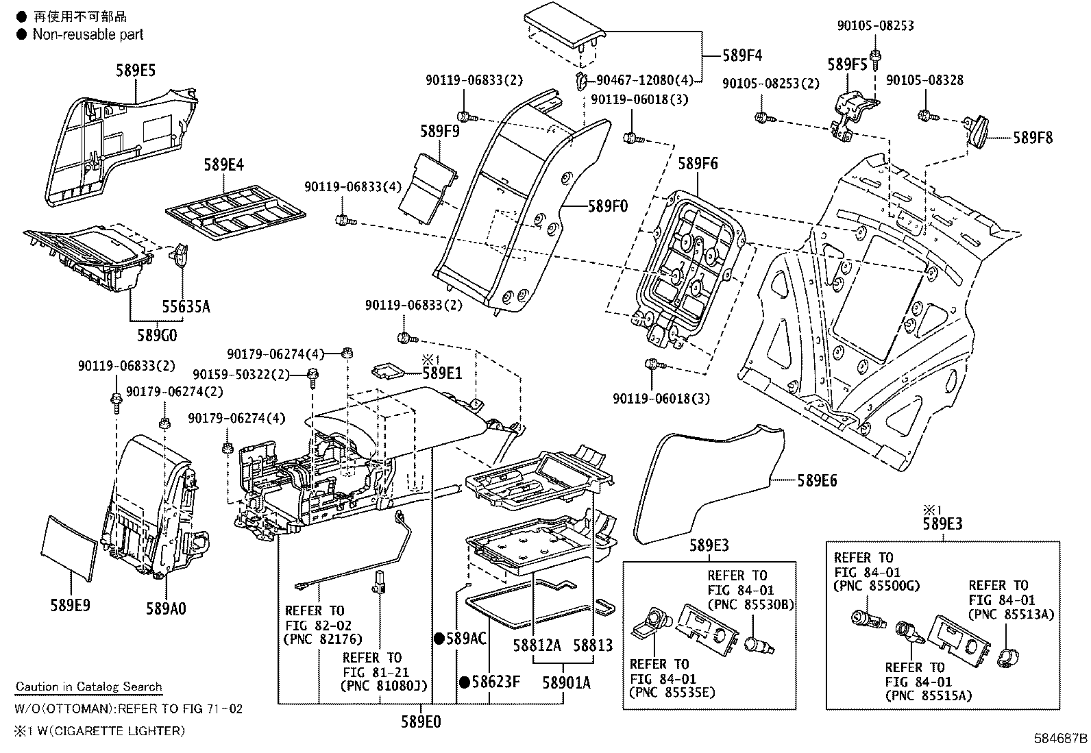 Figure 584687B
