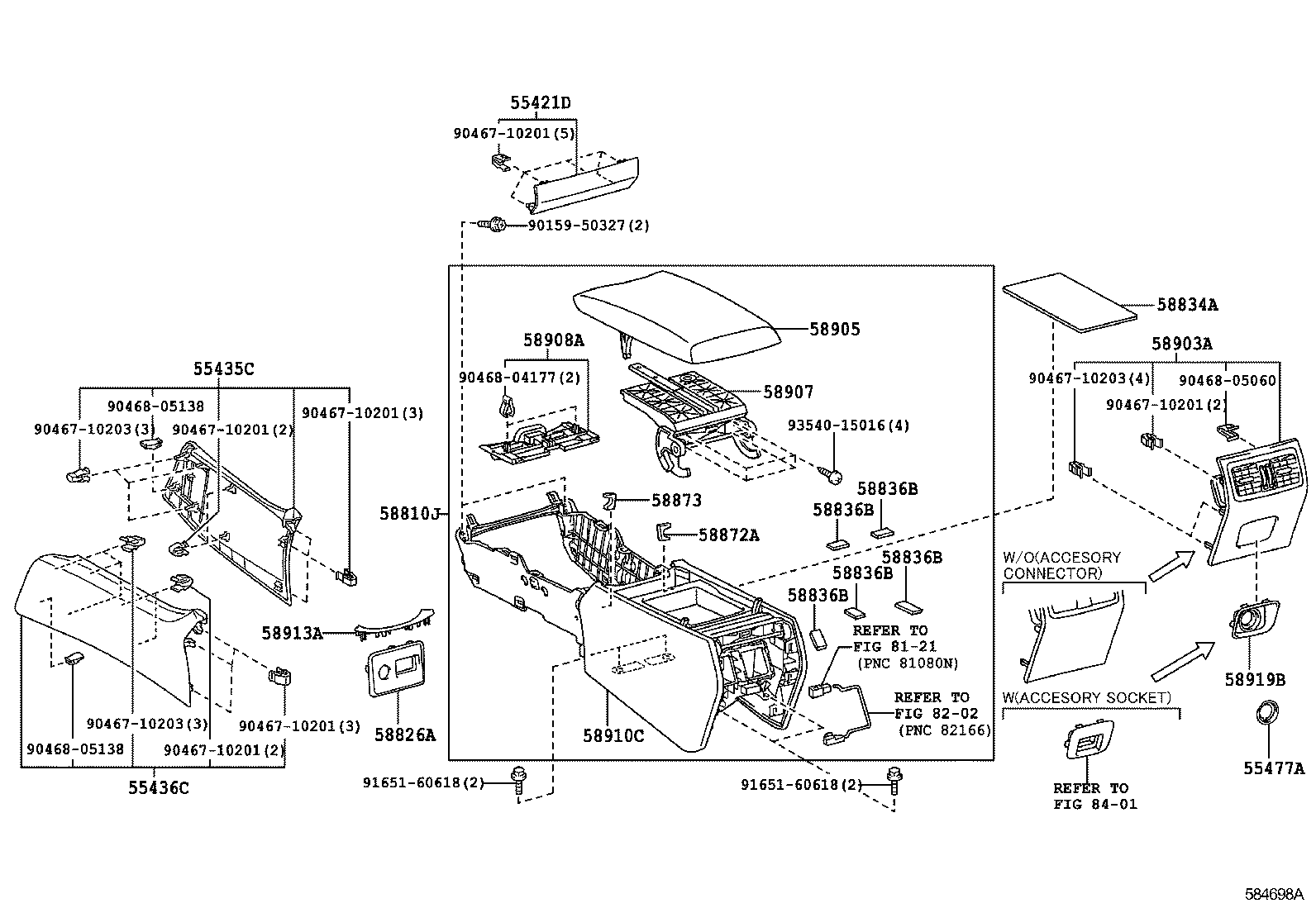 Figure 584698A
