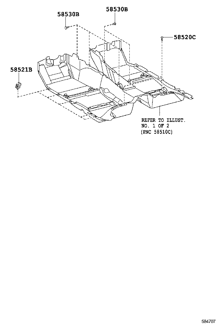 Figure 584707
