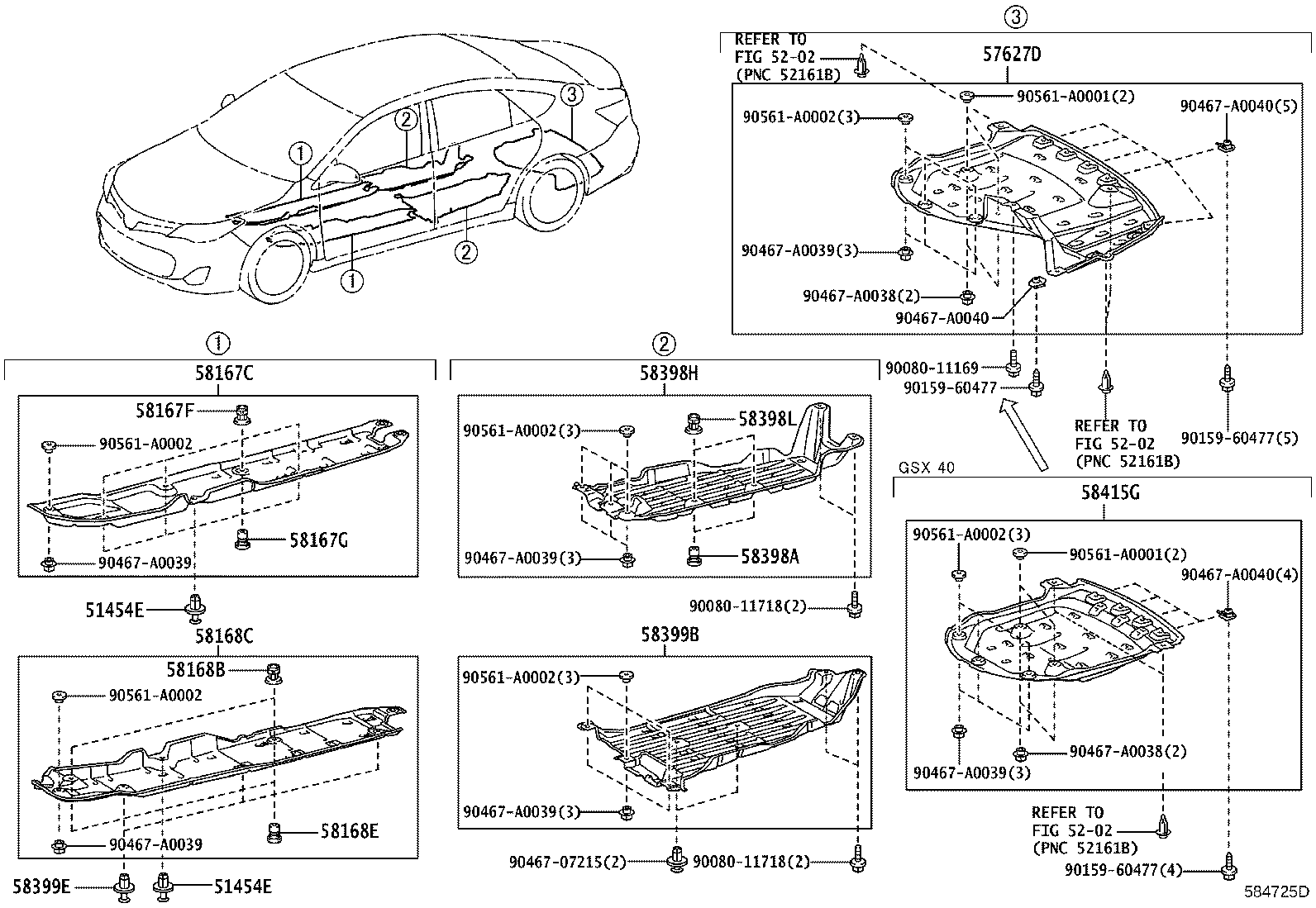 Figure 584725D