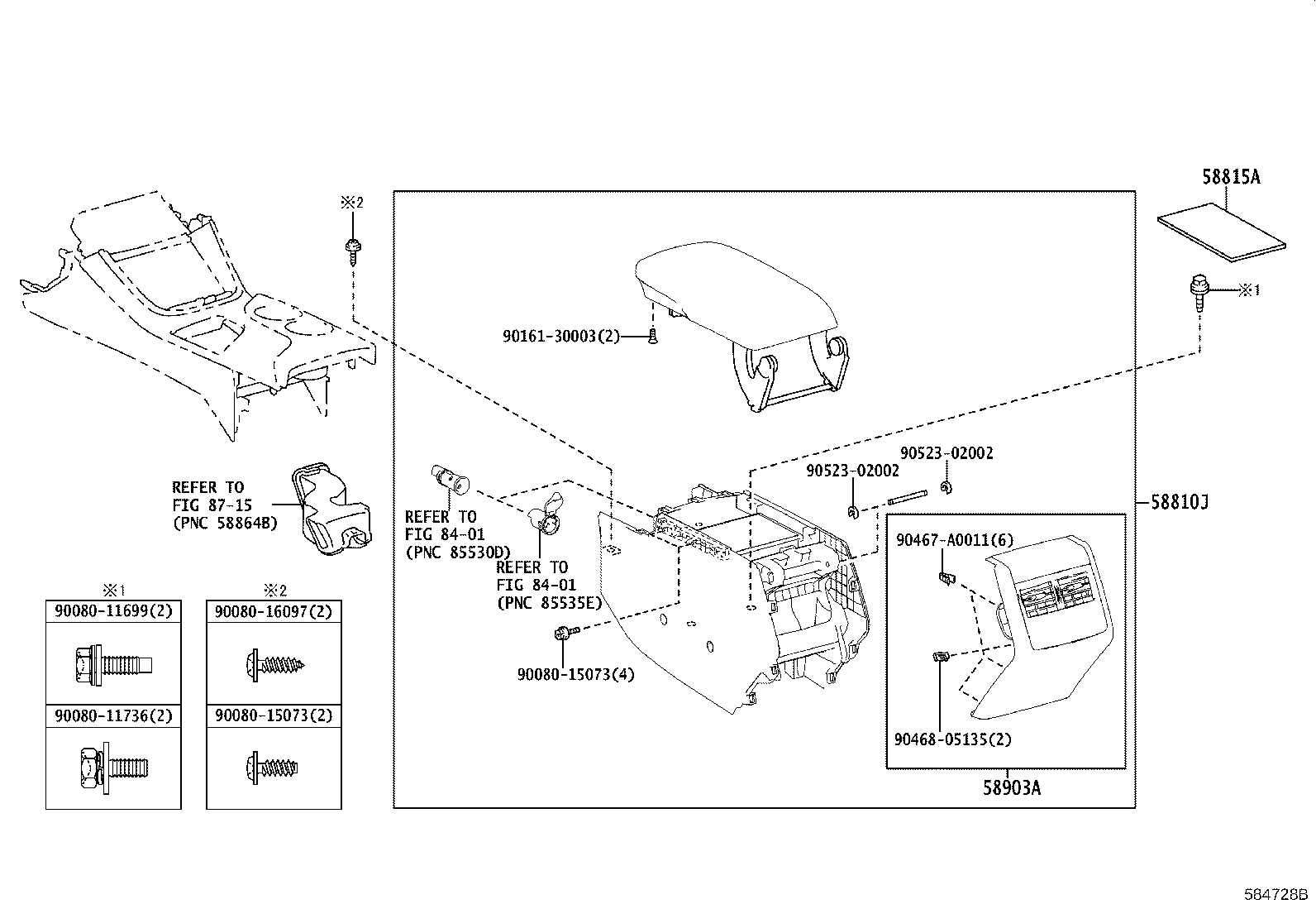 Figure 584728B