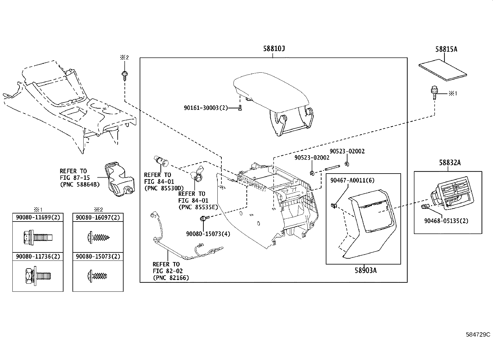 Figure 584729C