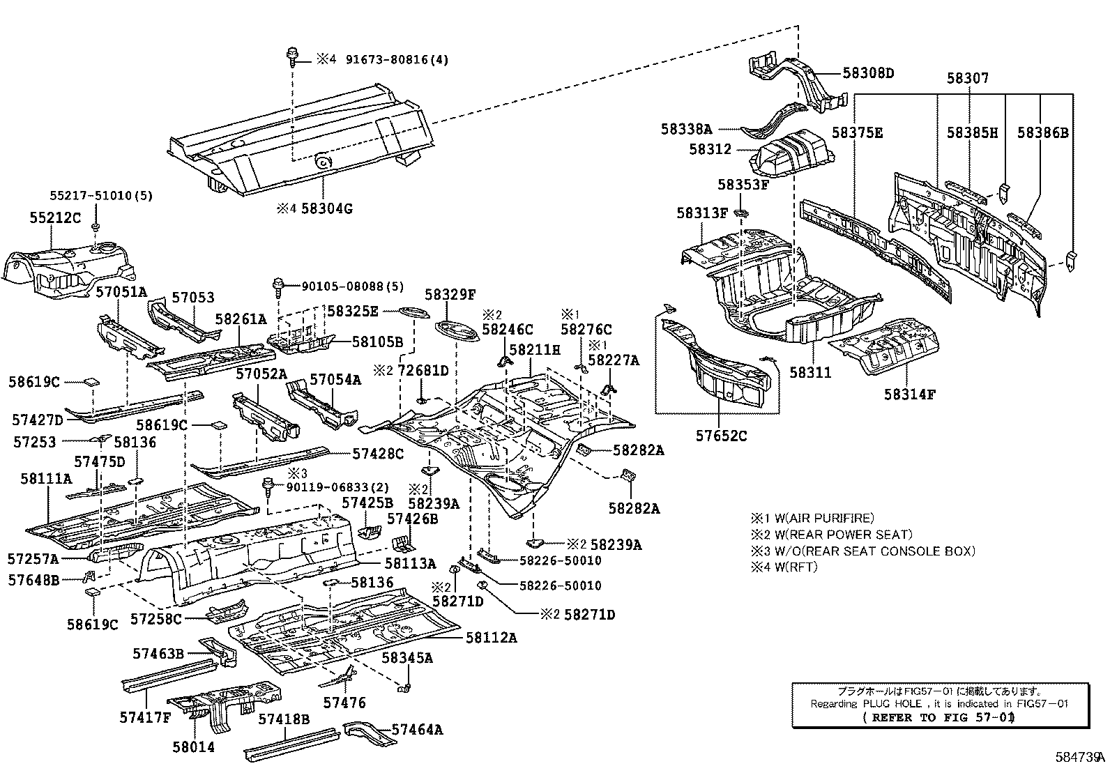 Figure 584739A