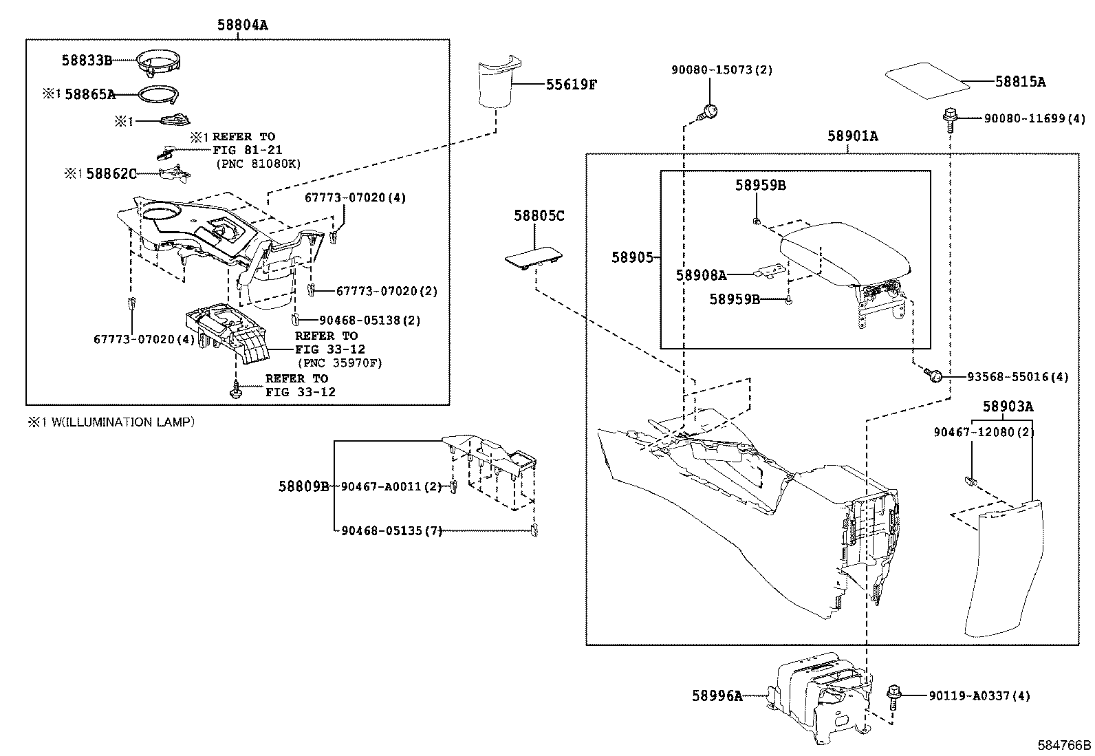 Figure 584766B