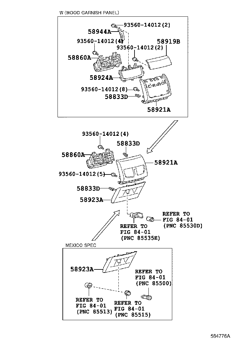 Figure 584776A