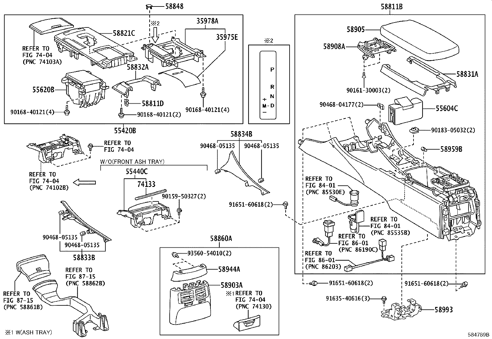 Figure 584789B