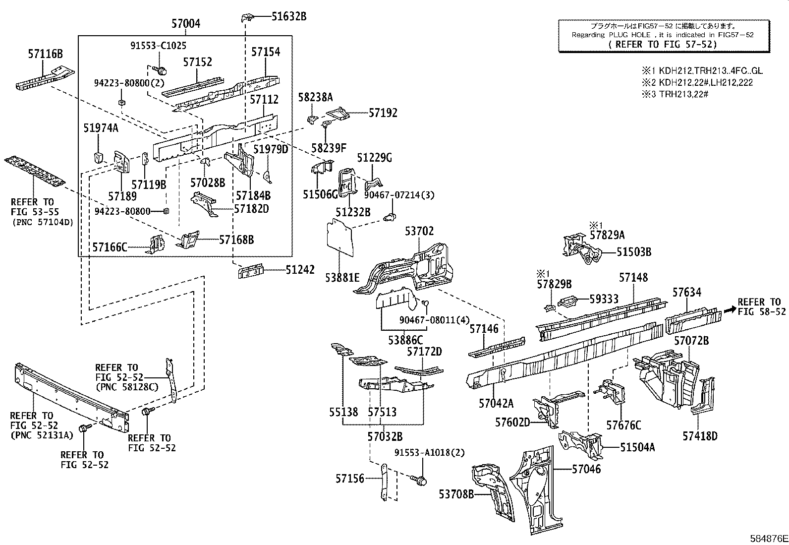 Figure 584876E