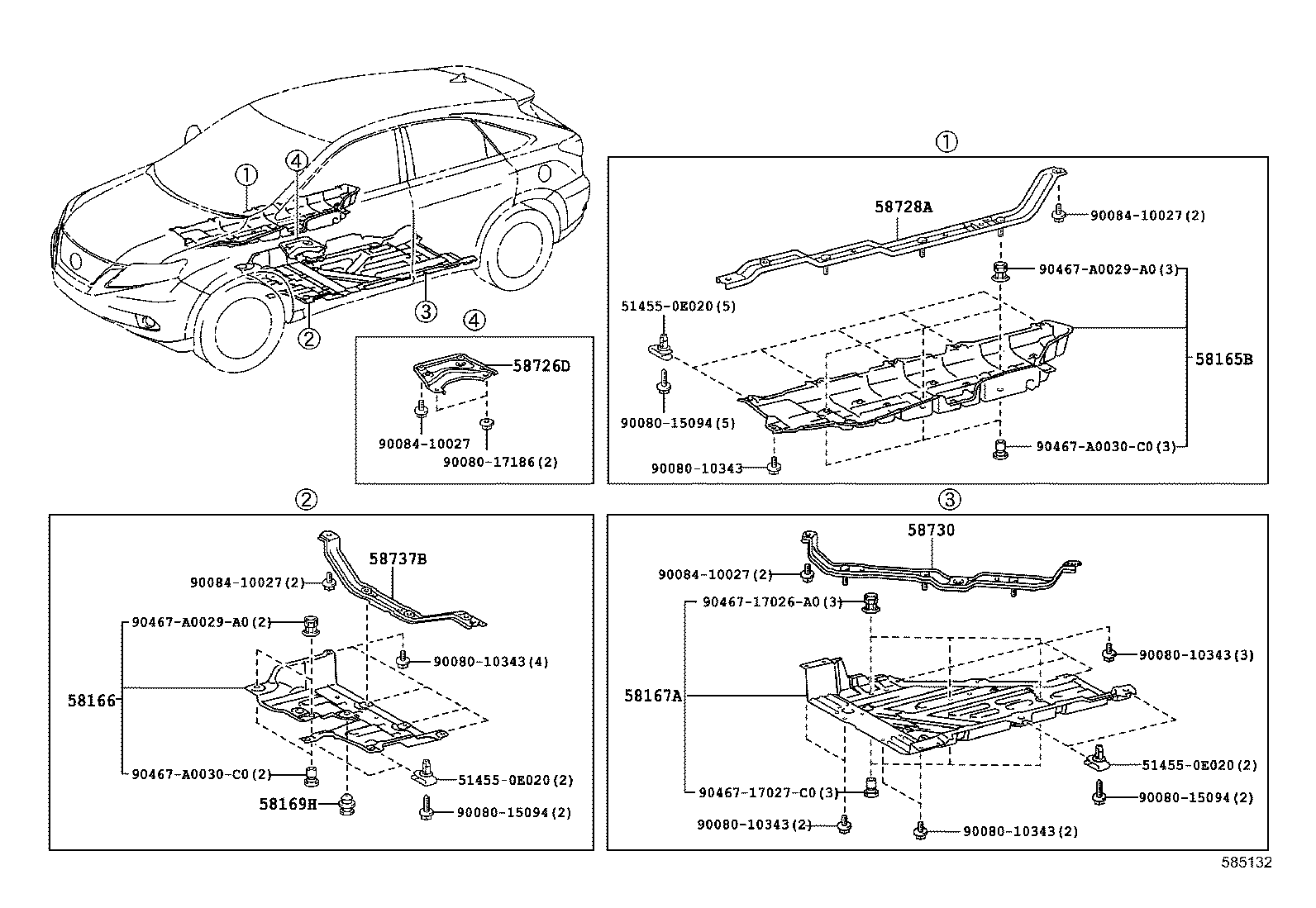 Figure 585132
