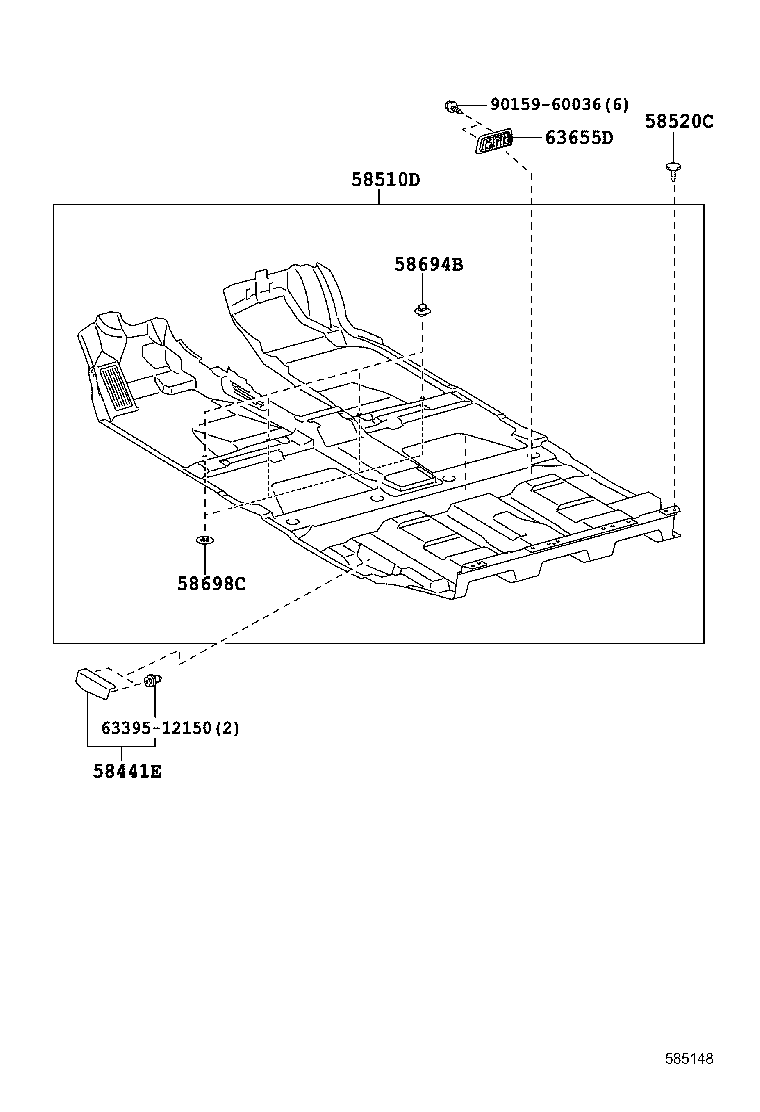 Figure 585148