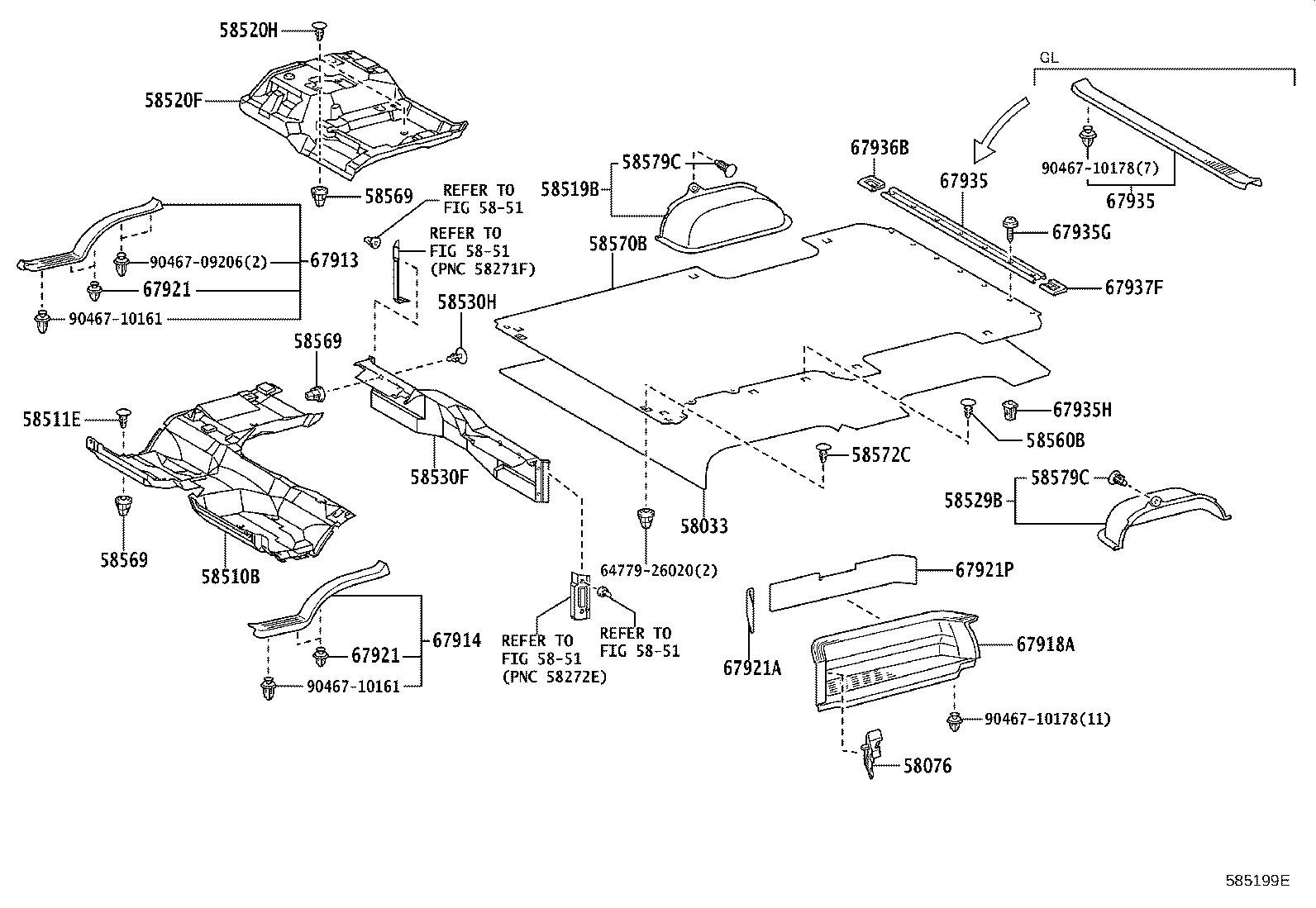 Figure 585199E