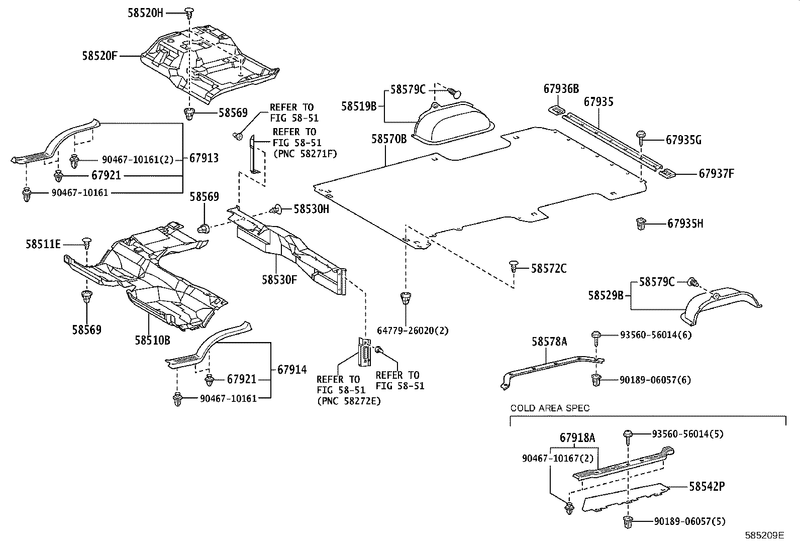 Figure 585209E