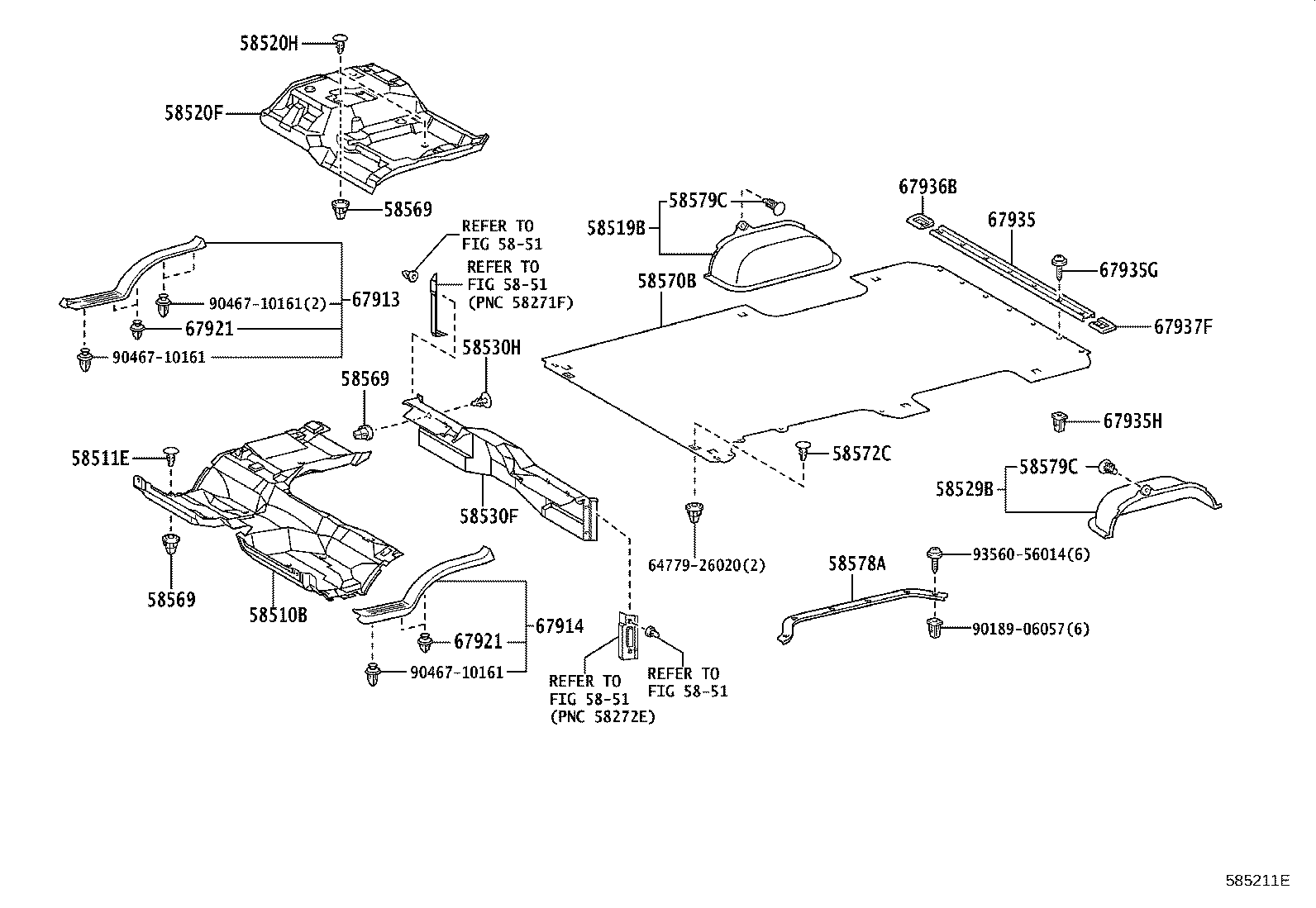 Figure 585211E
