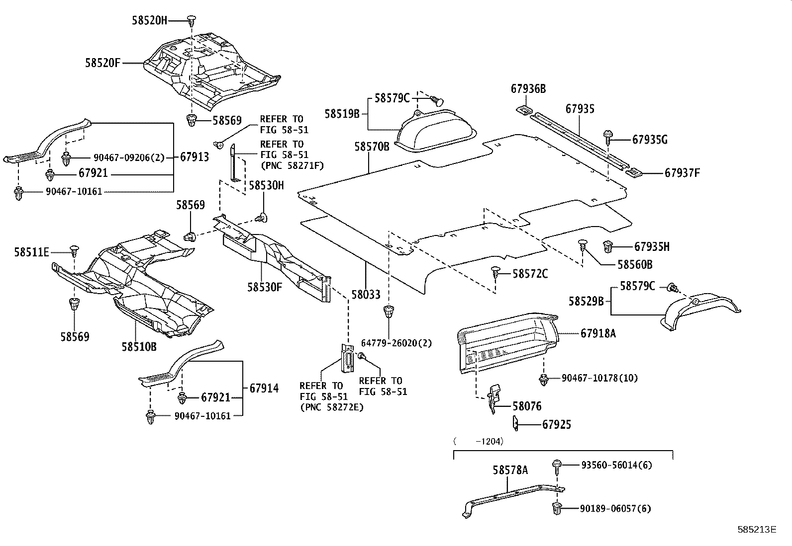 Figure 585213E