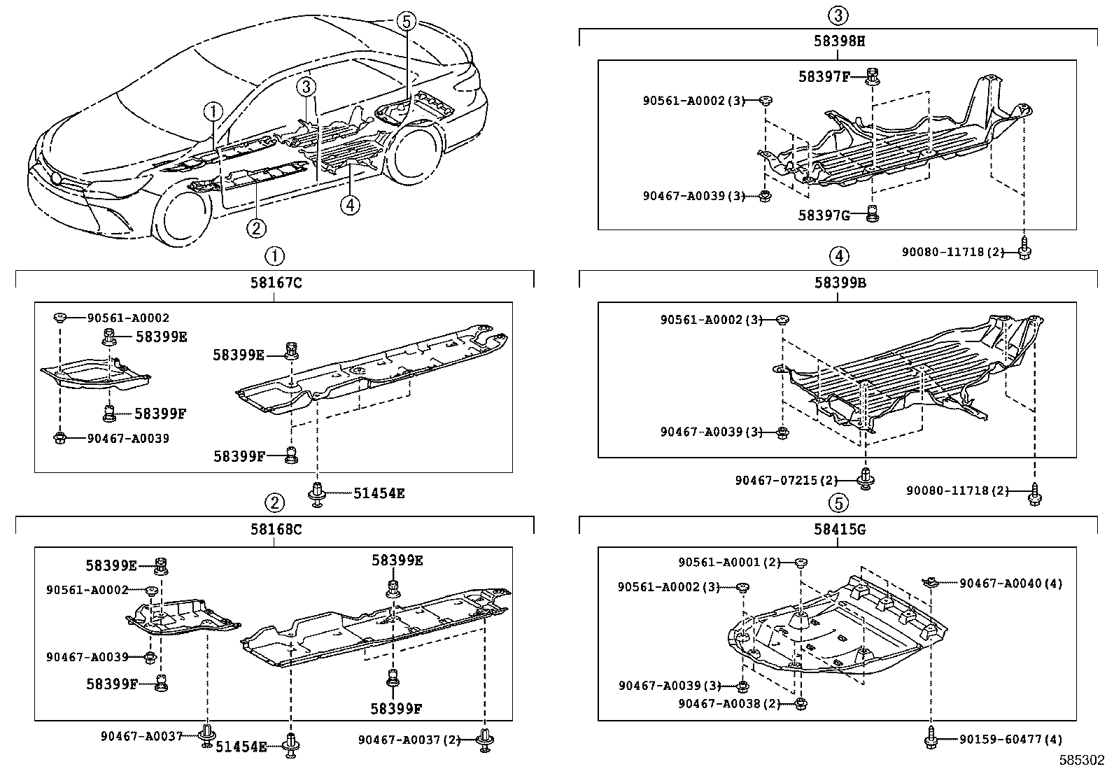 Figure 585302