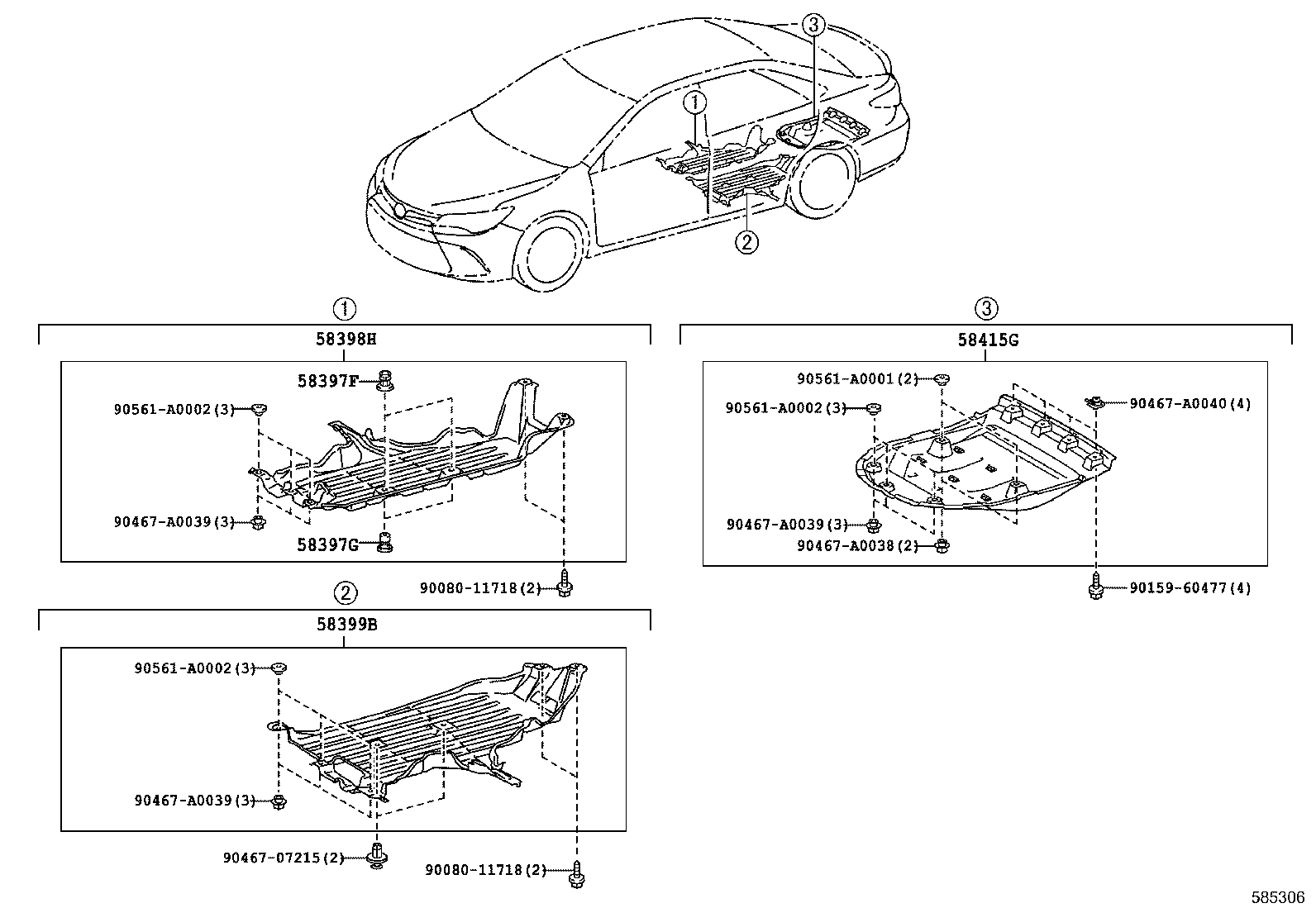 Figure 585306