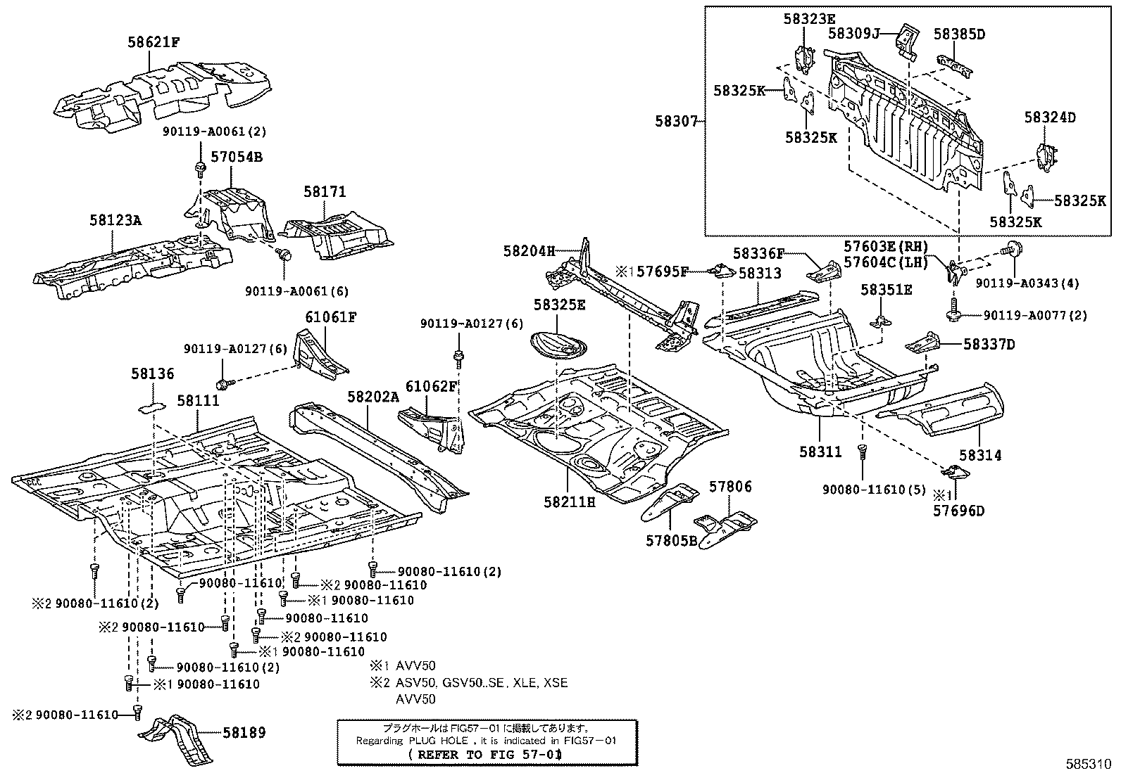 Figure 585310