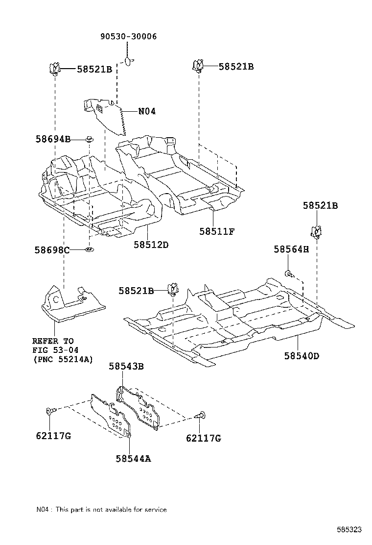 Figure 585323